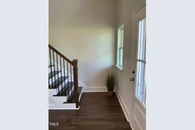 1039 N Lincoln Street, Benson, NC 27504 - Photo 17