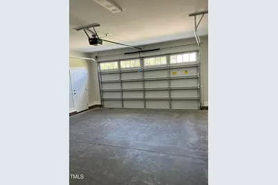 1039 N Lincoln Street, Benson, NC 27504 - Photo 25