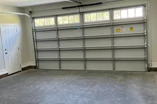 1039 N Lincoln St, Benson, NC 27504 - Photo 25