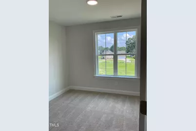 1039 N Lincoln Street, Benson, NC 27504 - Photo 19