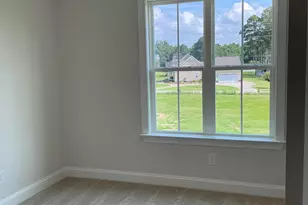 1039 N Lincoln St, Benson, NC 27504 - Photo 19