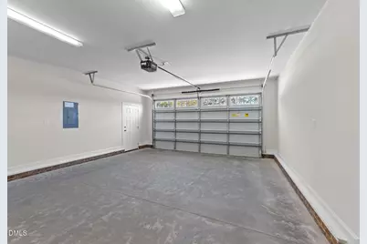 1039 N Lincoln Street, Benson, NC 27504 - Photo 27