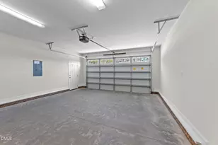 1039 N Lincoln St, Benson, NC 27504 - Photo 27