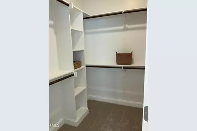 1039 N Lincoln Street, Benson, NC 27504 - Photo 15