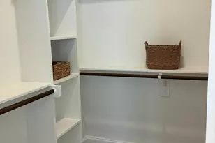 1039 N Lincoln St, Benson, NC 27504 - Photo 15