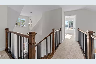 1039 N Lincoln Street, Benson, NC 27504 - Photo 21