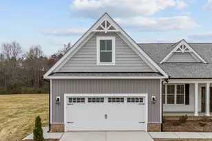 4710 Burning Tree Ln N, Wilson, NC 27896 - Photo 39