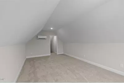 4710 Burning Tree Lane N, Wilson, NC 27896 - Photo 35