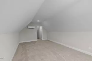 4710 Burning Tree Ln N, Wilson, NC 27896 - Photo 35