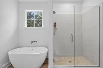 4710 Burning Tree Lane N, Wilson, NC 27896 - Photo 25