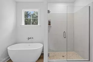 4710 Burning Tree Ln N, Wilson, NC 27896 - Photo 25