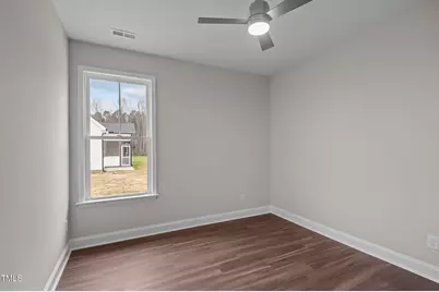 4710 Burning Tree Lane N, Wilson, NC 27896 - Photo 31