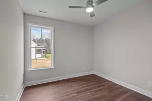 4710 Burning Tree Ln N, Wilson, NC 27896 - Photo 31