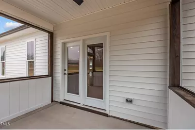 4710 Burning Tree Lane N, Wilson, NC 27896 - Photo 37