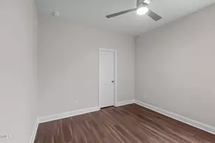 4710 Burning Tree Ln N, Wilson, NC 27896 - Photo 27