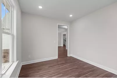 4710 Burning Tree Lane N, Wilson, NC 27896 - Photo 19