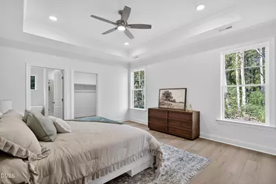 4710 Burning Tree Lane N, Wilson, NC 27896 - Photo 23