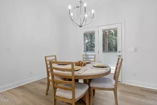 4710 Burning Tree Ln N, Wilson, NC 27896 - Photo 17