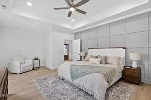 4710 Burning Tree Ln N, Wilson, NC 27896 - Photo 21