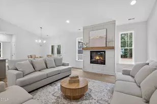 4710 Burning Tree Ln N, Wilson, NC 27896 - Photo 7