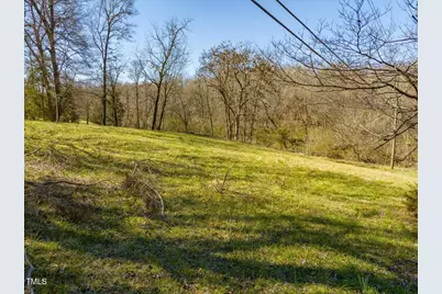 00 US Highway 64 W, Siler City, NC 27344 - Photo 15
