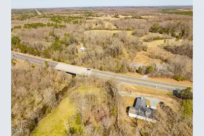 00 US Highway 64 W, Siler City, NC 27344 - Photo 13