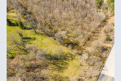 00 US Highway 64 W, Siler City, NC 27344 - Photo 5