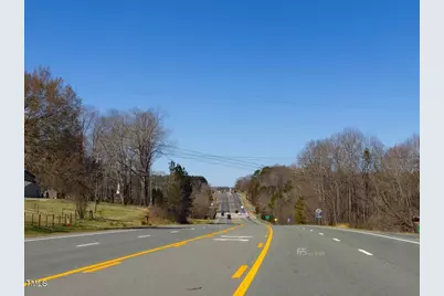 00 US Highway 64 W, Siler City, NC 27344 - Photo 23