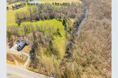 00 US Highway 64 W, Siler City, NC 27344 - Photo 1