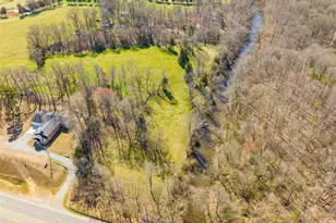 00 US Hwy 64 W, Siler City, NC 27344 - Photo 1