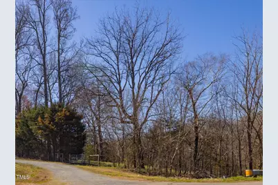 00 US Highway 64 W, Siler City, NC 27344 - Photo 21
