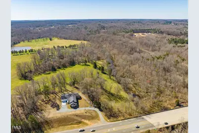 00 US Highway 64 W, Siler City, NC 27344 - Photo 3