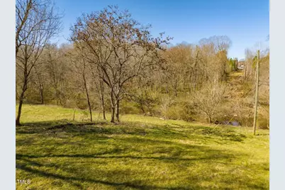 00 US Highway 64 W, Siler City, NC 27344 - Photo 19
