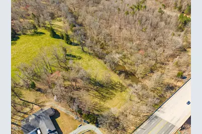 00 US Highway 64 W, Siler City, NC 27344 - Photo 7