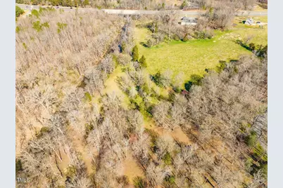 00 US Highway 64 W, Siler City, NC 27344 - Photo 11