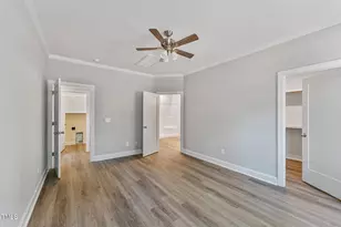 680 Jasmine Rd, Fuquay Varina, NC 27526 - Photo 15
