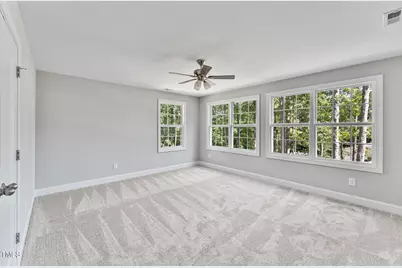 680 Jasmine Road, Fuquay Varina, NC 27526 - Photo 11