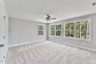 680 Jasmine Rd, Fuquay Varina, NC 27526 - Photo 11