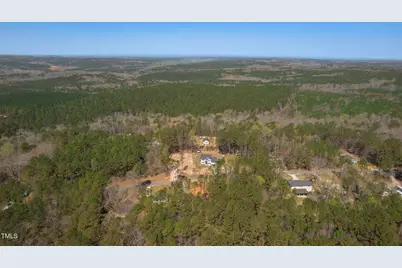 680 Jasmine Road, Fuquay Varina, NC 27526 - Photo 17