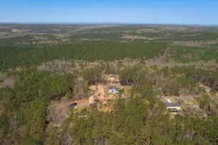 680 Jasmine Rd, Fuquay Varina, NC 27526 - Photo 17