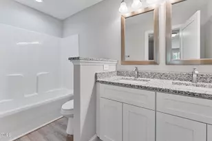 680 Jasmine Rd, Fuquay Varina, NC 27526 - Photo 9