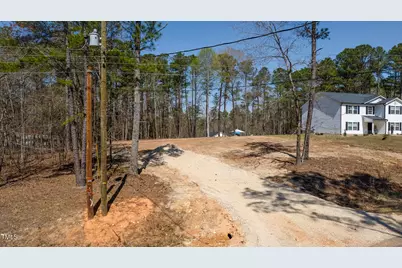 680 Jasmine Road, Fuquay Varina, NC 27526 - Photo 7