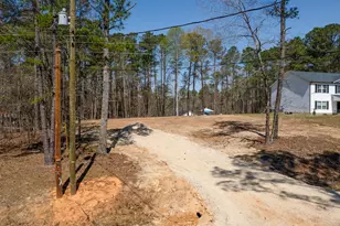 680 Jasmine Rd, Fuquay Varina, NC 27526 - Photo 7