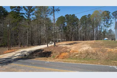 680 Jasmine Road, Fuquay Varina, NC 27526 - Photo 13