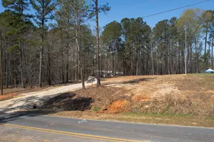 680 Jasmine Rd, Fuquay Varina, NC 27526 - Photo 13