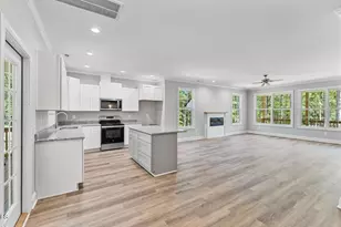 680 Jasmine Rd, Fuquay Varina, NC 27526 - Photo 5