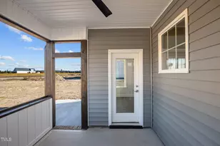 316 Little Lady Trl, Zebulon, NC 27597 - Photo 35