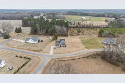 316 Little  Lady Trail, Zebulon, NC 27597 - Photo 23