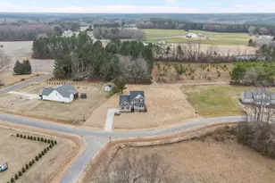 316 Little Lady Trl, Zebulon, NC 27597 - Photo 23