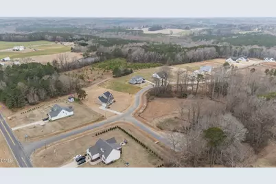 316 Little  Lady Trail, Zebulon, NC 27597 - Photo 25